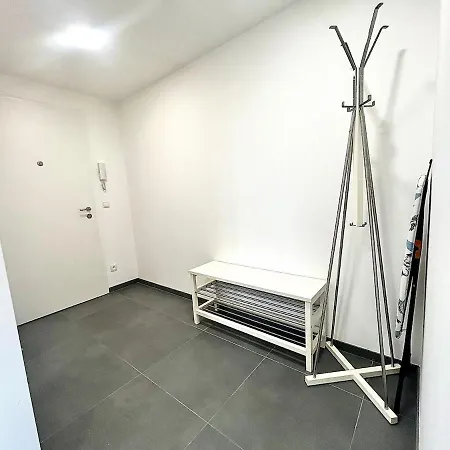 Bright - Na Vinici 2 아파트